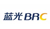 藍(lán)光BRC